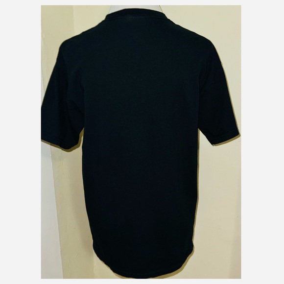 Vintage Y2K Monty Python’s Spamalot Musical Tee Shirt, Unisex Sz M - Picture 3 of 9